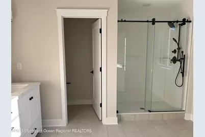 3007 Quail Ridge Boulevard #302, Wall Township, NJ 07753 - Photo 10