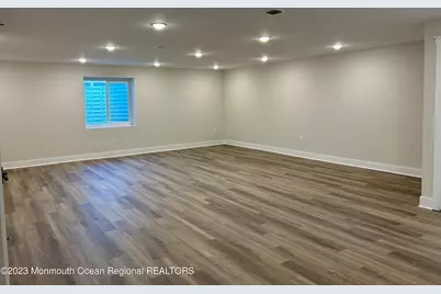 3007 Quail Ridge Boulevard #302, Wall Township, NJ 07753 - Photo 26