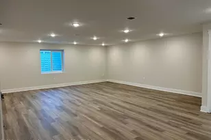 3007 Quail Rdg Blvd, Wall Township, NJ 07753 - Photo 26