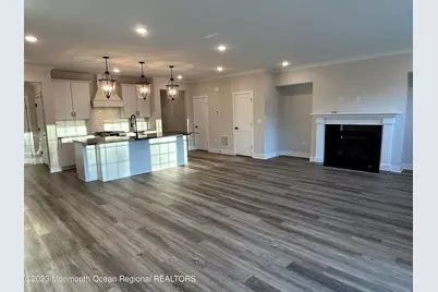 3007 Quail Ridge Boulevard #302, Wall Township, NJ 07753 - Photo 6