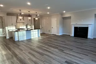 3007 Quail Rdg Blvd, Wall Township, NJ 07753 - Photo 6