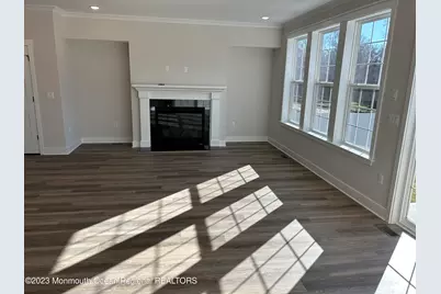 3007 Quail Ridge Boulevard #302, Wall Township, NJ 07753 - Photo 2