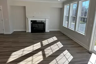 3007 Quail Rdg Blvd, Wall Township, NJ 07753 - Photo 2