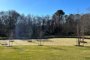 3007 Quail Rdg Blvd, Wall Township, NJ 07753 - Photo 28