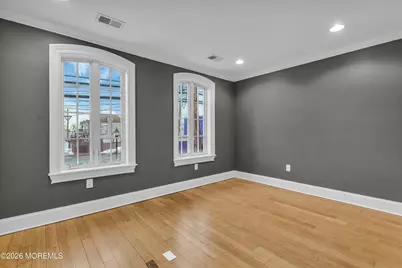 205 Bay Avenue #1, Highlands, NJ 07732 - Photo 16