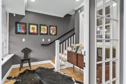 205 Bay Avenue #1, Highlands, NJ 07732 - Photo 4