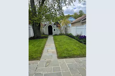 205 Bay Avenue #1, Highlands, NJ 07732 - Photo 20