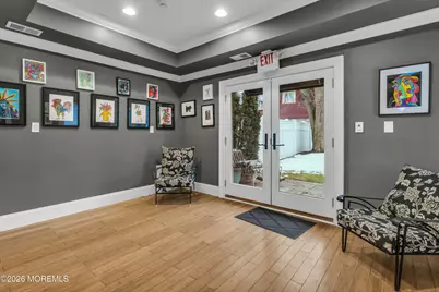 205 Bay Avenue #1, Highlands, NJ 07732 - Photo 8