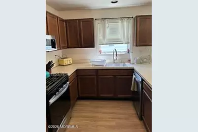 91 Guadalajara Drive, Toms River Township, NJ 08757 - Photo 6