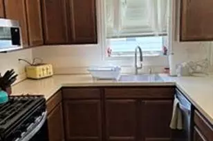 91 Guadalajara Dr, Toms River Township, NJ 08757 - Photo 6