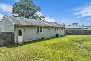 1118 Longboat Ave, Beachwood, NJ 08722 - Photo 10