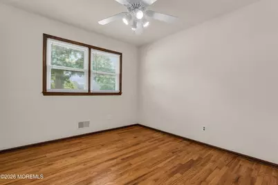 1118 Longboat Avenue, Beachwood, NJ 08722 - Photo 22