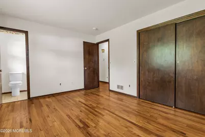 1118 Longboat Avenue, Beachwood, NJ 08722 - Photo 28