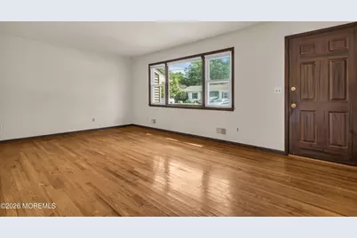 1118 Longboat Avenue, Beachwood, NJ 08722 - Photo 14