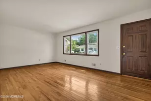 1118 Longboat Ave, Beachwood, NJ 08722 - Photo 14
