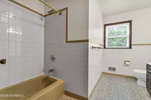 1118 Longboat Ave, Beachwood, NJ 08722 - Photo 26