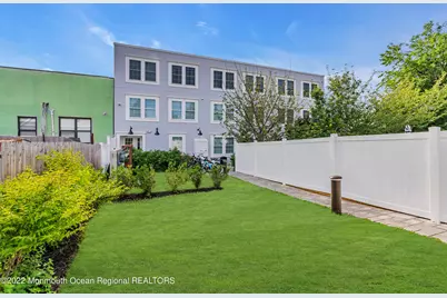 48 1st Avenue #44, Atlantic Highlands, NJ 07716 - Photo 10