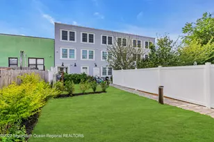48 First Ave, Atlantic Highlands, NJ 07716 - Photo 10