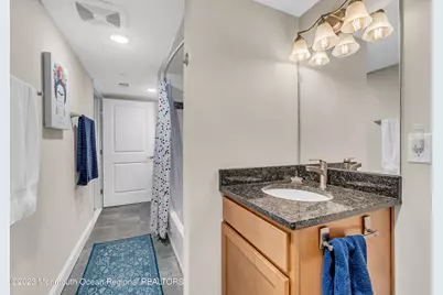 48 1st Avenue #44, Atlantic Highlands, NJ 07716 - Photo 6