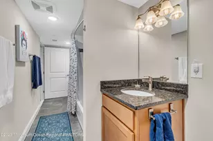 48 First Ave, Atlantic Highlands, NJ 07716 - Photo 6