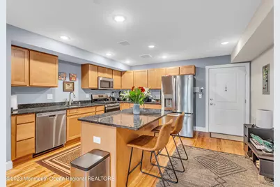 48 1st Avenue #44, Atlantic Highlands, NJ 07716 - Photo 1