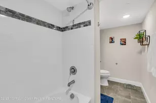 48 First Ave, Atlantic Highlands, NJ 07716 - Photo 4