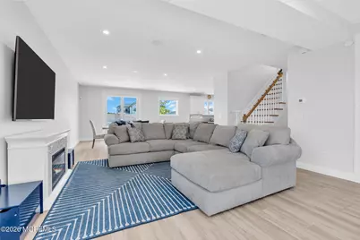 104 Cedar Berry Lane, Toms River Township, NJ 08753 - Photo 12