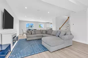 104 Cedar Berry Ln, Toms River Township, NJ 08753 - Photo 12
