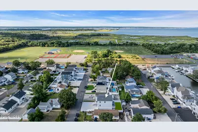 104 Cedar Berry Lane, Toms River Township, NJ 08753 - Photo 58