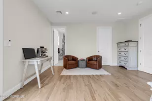 104 Cedar Berry Ln, Toms River Township, NJ 08753 - Photo 52