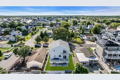 104 Cedar Berry Lane, Toms River Township, NJ 08753 - Photo 54