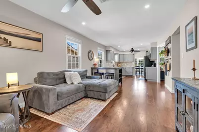 85 Yorkwood Drive, Brick, NJ 08723 - Photo 18