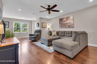 85 Yorkwood Drive, Brick, NJ 08723 - Photo 6