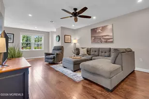 85 Yorkwood Dr, Brick, NJ 08723 - Photo 6