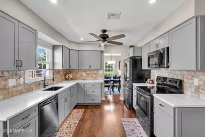85 Yorkwood Drive, Brick, NJ 08723 - Photo 14