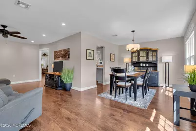 85 Yorkwood Drive, Brick, NJ 08723 - Photo 4
