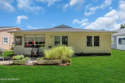 85 Yorkwood Drive, Brick, NJ 08723 - Photo 40