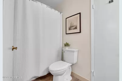 85 Yorkwood Drive, Brick, NJ 08723 - Photo 26