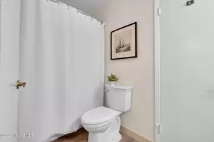 85 Yorkwood Dr, Brick, NJ 08723 - Photo 26