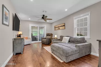 85 Yorkwood Drive, Brick, NJ 08723 - Photo 16