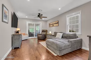 85 Yorkwood Dr, Brick, NJ 08723 - Photo 16