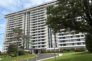 1 Channel Dr, Monmouth Beach, NJ 07750 - Photo 2
