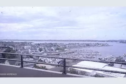 1 Channel Drive #1003, Monmouth Beach, NJ 07750 - Photo 20