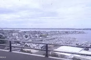 1 Channel Dr, Monmouth Beach, NJ 07750 - Photo 20