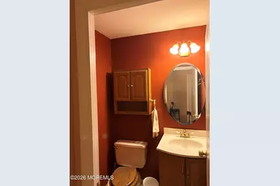 1 Channel Drive #1003, Monmouth Beach, NJ 07750 - Photo 10