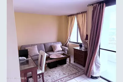 1 Channel Drive #1003, Monmouth Beach, NJ 07750 - Photo 4