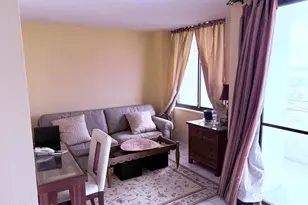1 Channel Dr, Monmouth Beach, NJ 07750 - Photo 4