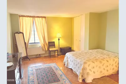 1 Channel Drive #1003, Monmouth Beach, NJ 07750 - Photo 8