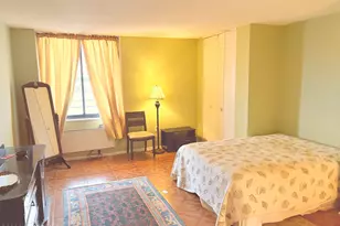 1 Channel Dr, Monmouth Beach, NJ 07750 - Photo 8