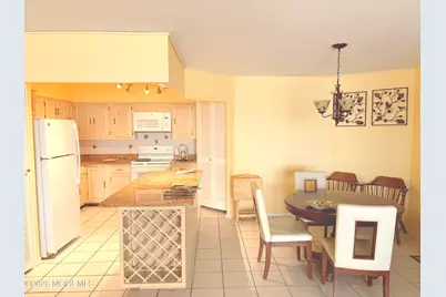1 Channel Drive #1003, Monmouth Beach, NJ 07750 - Photo 6